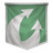 LBITE emblem