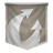 421 emblem