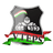 VTEPS emblem