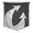 HAVOC emblem