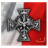 PDGG emblem