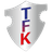 -TFK- emblem