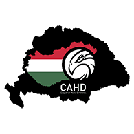 CAHD emblem