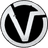 VIRAL emblem
