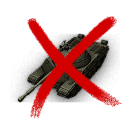 RIGG emblem