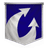 WP- emblem