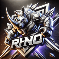 RI-NO emblem