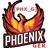 PHX_G emblem