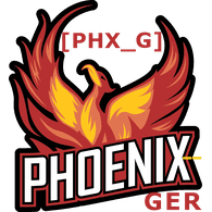 PHX_G emblem