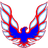 D-TG emblem