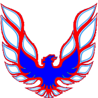 D-TG emblem