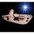 DPBH emblem
