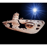 DPBH emblem