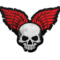 M-TM emblem