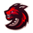 UNIQ_ emblem