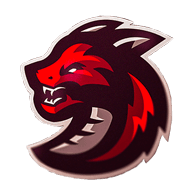 UNIQ_ emblem