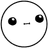 B-YOU emblem