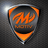 MOTIV emblem