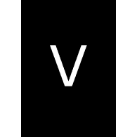 ATHEV emblem