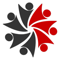 JANSH emblem
