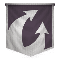 FMWG emblem