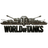 DTJ emblem