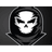 RSS emblem