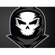 RSS emblem
