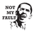 N_M_F emblem