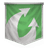 RAJ_1 emblem