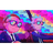 YU_FU emblem