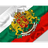 SMELI emblem