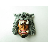 ORKOK emblem