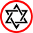 HLCST emblem
