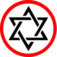 HLCST emblem