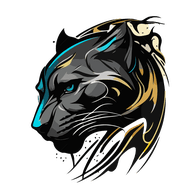 ILUKR emblem