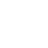 DIIA emblem
