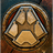 SH22 emblem
