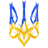 U___A emblem
