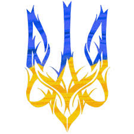 U___A emblem