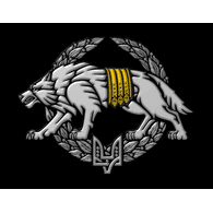UN_UN emblem