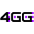 4GG emblem