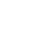 ONED emblem