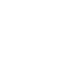 ONED emblem
