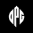 0PG emblem