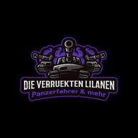DVL emblem