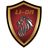 L1-ON emblem