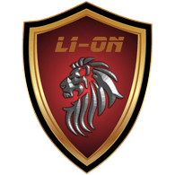 L1-ON emblem