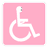 H0RN1 emblem