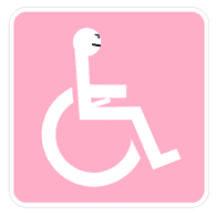 H0RN1 emblem